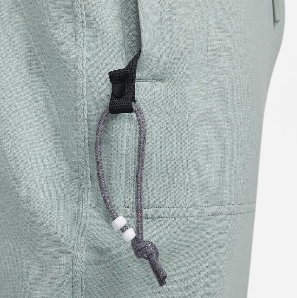 New Nike Yoga Set - Picture 3 of 9